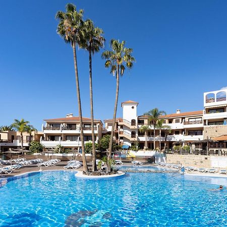 Albatros 433B Holiday Home In Tenerife South San Miguel de Abona Exterior photo
