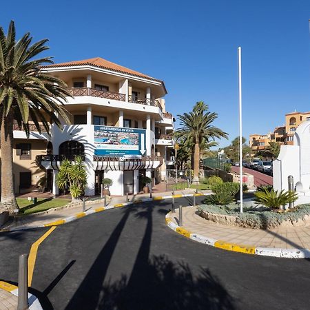 Albatros 433B Holiday Home In Tenerife South San Miguel de Abona Exterior photo