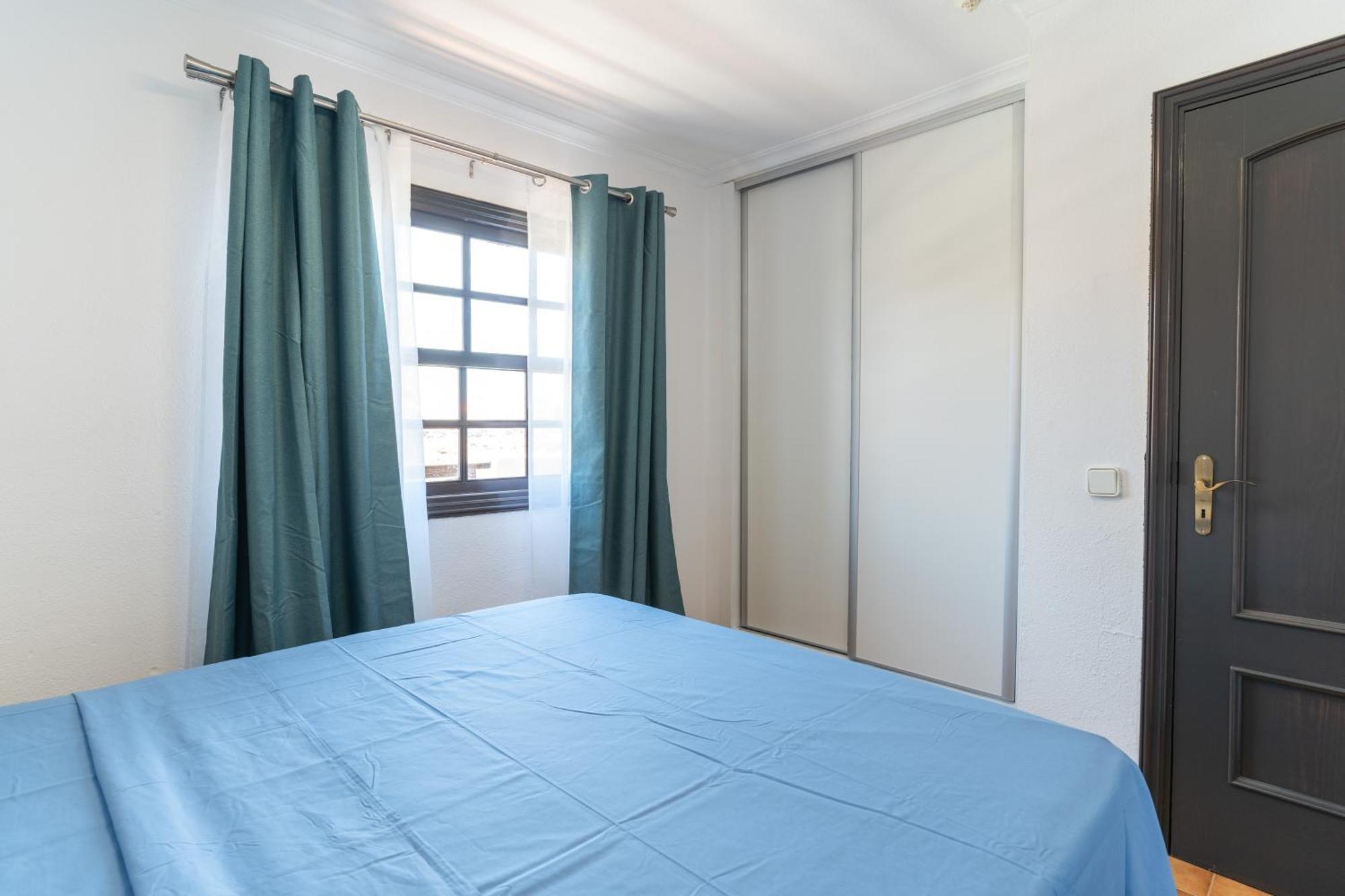 Albatros 433B Holiday Home In Tenerife South San Miguel de Abona Exterior photo